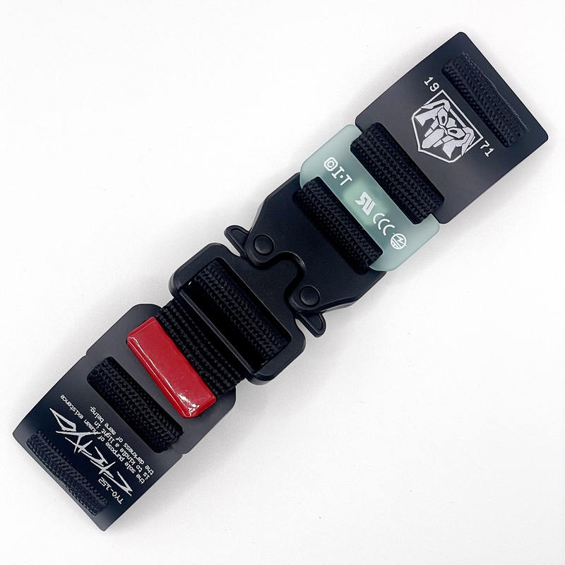 【グッズ-その他】仮面ライダー 装甲smart watchバンド 仮面ライダー1号model Msize