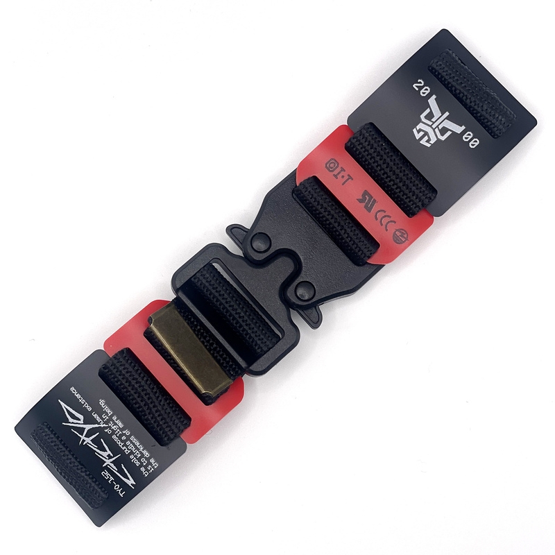 【グッズ-その他】仮面ライダークウガ 装甲smart watchバンド 仮面ライダークウガmodel Msize