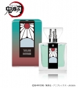 【グッズ-香水】鬼滅の刃 プリマニアックス フレグランス 01.竈門炭治郎の画像