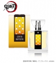 【グッズ-香水】鬼滅の刃 プリマニアックス フレグランス 03.我妻善逸の画像
