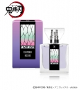 【グッズ-香水】鬼滅の刃 プリマニアックス フレグランス 06.胡蝶しのぶの画像