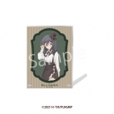 【グッズ-置きもの】劇場版「Fate/kaleid liner プリズマ☆イリヤ Licht 名前の無い少女」 アクリルパネル 美遊・エーデルフェルトの画像