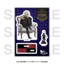 【グッズ-スタンドポップ】TVアニメ『東京リベンジャーズ』 チェスコレクション アクリルスタンド 黒川イザナの画像