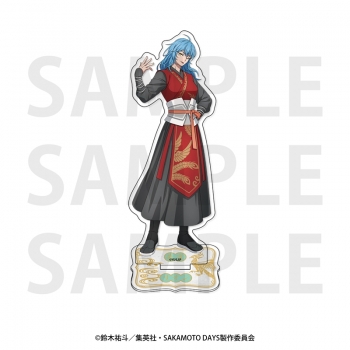 坂本様 リクエスト 2点 まとめ商品【公式通販】 さかもと様 リクエスト