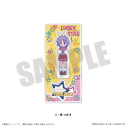 【グッズ-スタンドポップ】TVアニメ『らき☆すた』 にゅ~とろ アクリルスタンド C 柊 つかさの画像