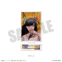 【グッズ-スタンドポップ】ドラマクイン アクリルスタンド Eの画像