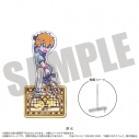 【グッズ-スタンドポップ】TVアニメ『地縛少年花子くん2』 フォトジェニスタ にゅ~とろ 源 光 Cの画像