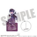 【グッズ-スタンドポップ】TVアニメ『地縛少年花子くん2』 フォトジェニスタ にゅ~とろ つかさ Iの画像