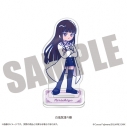 【グッズ-スタンドポップ】妖狐×僕SS アクリルスタンド にゅ~とろ A 白鬼院凜々蝶の画像