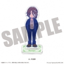 【グッズ-スタンドポップ】妖狐×僕SS アクリルスタンド にゅ~とろ C 反ノ塚連勝の画像
