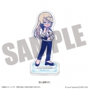 【グッズ-スタンドポップ】妖狐×僕SS アクリルスタンド にゅ~とろ D 雪小路野ばらの画像