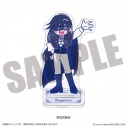 【グッズ-スタンドポップ】妖狐×僕SS アクリルスタンド にゅ~とろ E 青鬼院蜻蛉の画像