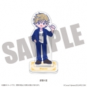 【グッズ-スタンドポップ】妖狐×僕SS アクリルスタンド にゅ~とろ G 渡狸卍里の画像