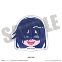 【グッズ-クリップ】妖狐×僕SS お顔クリップ にゅ~とろ E 青鬼院蜻蛉の画像