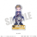【グッズ-スタンドポップ】TVアニメ『ガチアクタ』 にゅ~とろ 第二弾 アクリルスタンド B エンジンの画像