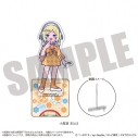 【グッズ-スタンドポップ】プリティーリズム・レインボーライブ アクリルスタンド-フォトジェニスタ- E 小鳥遊 おとはの画像
