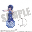 【グッズ-スタンドポップ】「キラッとプリ☆チャン」 アクリルスタンド-フォトジェニスタ- G 黒川すずの画像