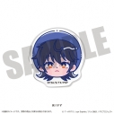 【グッズ-クリップ】「キラッとプリ☆チャン」 お顔クリップ G 黒川すずの画像