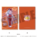【グッズ-下敷き】「ワッチャプリマジ!」 A5下敷き E 皇あまねの画像