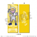 【グッズ-カード】TVアニメ「WIND BREAKER」 にゅ~とろ バースデーグッズ 楡井 秋彦 コレクションカード Aの画像
