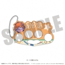 【グッズ-キーホルダー】「KING OF PRISM」 にゅ~とろ 第一弾 アクリルキーホルダー D 十王院 カケルの画像