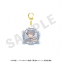 【グッズ-キーホルダー】TVアニメ「葬送のフリーレン」 ペイントラクトシリーズ アクリルキーホルダー(ヒンメル)の画像