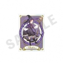 【グッズ-カード】TVアニメ『メダリスト』 クリアイラストカード 魔法使いver.(狼嵜 光)の画像