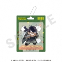 【グッズ-キーホルダー】TVアニメ『ヴィジランテ -僕のヒーローアカデミア ILLEGALS-』 アクリルキーホルダー ミニキャラver.(ナックルダスター)の画像