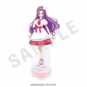 【グッズ-スタンドポップ】「アイカツ! 10th STORY ~未来へのSTARWAY~」 アクリルスタンド パティシエver.(神崎美月)の画像