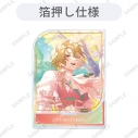 【グッズ-スタンドポップ】魔法使いの約束 アクリルスタンド「Sonatine Collection」ファウストの画像