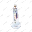 【グッズ-スタンドポップ】魔法使いの約束 等身アクリルスタンド「Sonatine Collection」リケの画像