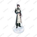 【グッズ-スタンドポップ】魔法使いの約束 等身アクリルスタンド「Sonatine Collection」シャイロックの画像
