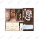 【グッズ-スタンドポップ】魔法使いの約束 アクリルスタンド「Sonatine Collection mini」オーエンの画像