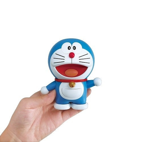 フィギュア その他 プラモデル フィギュアライズメカニクス ドラえもん アニメイト フィギュア その他 プラモデル フィギュアライズメカニクス ドラえもん アニメイト