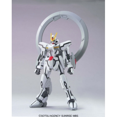 【プラモデル】機動戦士ガンダムSEED C.E.73 -STARGAZER- HG スターゲイザーガンダム