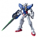 【プラモデル】機動戦士ガンダム00 HG ガンダムエクシア リペアIIの画像