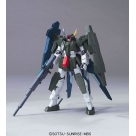 【プラモデル】機動戦士ガンダム00 HG ケルディムガンダムGNHW/R