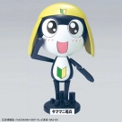 【プラモデル】ケロロ軍曹 プラモコレクション タママ二等兵