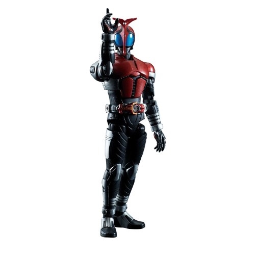 AKa7097 仮面ライダー フィギュア 当時物 まとめてセット しろし