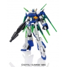 【プラモデル】機動戦士ガンダムAGE HG ガンダムAGE-FX