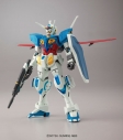 【プラモデル】ガンダム Gのレコンギスタ HG ガンダム G-セルフ(大気圏用パック装備型)の画像