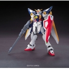 【プラモデル】新機動戦記ガンダムW HGAC ウイングガンダム