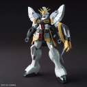 【プラモデル】新機動戦記ガンダムW HGAC ガンダムサンドロックの画像