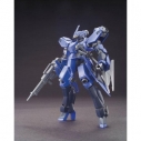 【プラモデル】機動戦士ガンダム 鉄血のオルフェンズ HG シュヴァルベグレイズ (マクギリス機)の画像