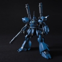 【プラモデル】機動戦士ガンダム0080 ポケットの中の戦争 HGUC ケンプファーの画像