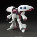 【プラモデル】機動戦士Zガンダム HGUC キュベレイの画像
