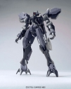 【プラモデル】機動戦士ガンダム 鉄血のオルフェンズ HG グレイズアインの画像