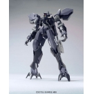 【プラモデル】機動戦士ガンダム 鉄血のオルフェンズ HG グレイズアイン