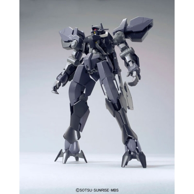 【プラモデル】機動戦士ガンダム 鉄血のオルフェンズ HG グレイズアイン