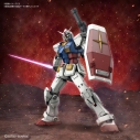 【プラモデル】HG 1/144 RX-78-02 ガンダム(GUNDAM THE ORIGIN版)の画像